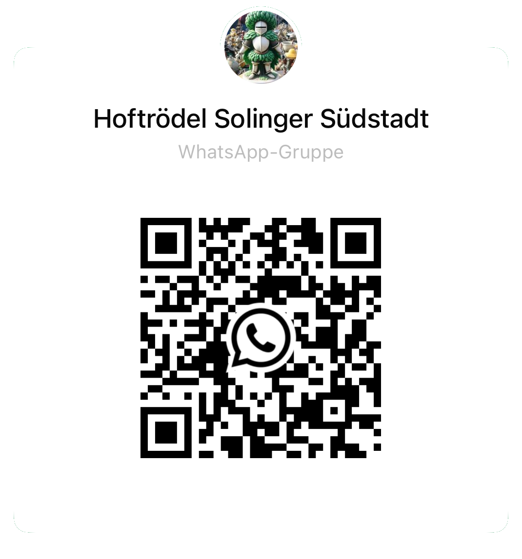 20260424_095035894_iOS