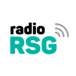 radiorsg