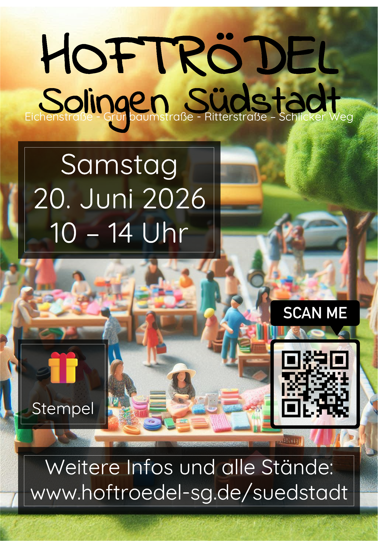 2026_Plakat_DINA2_Stempel