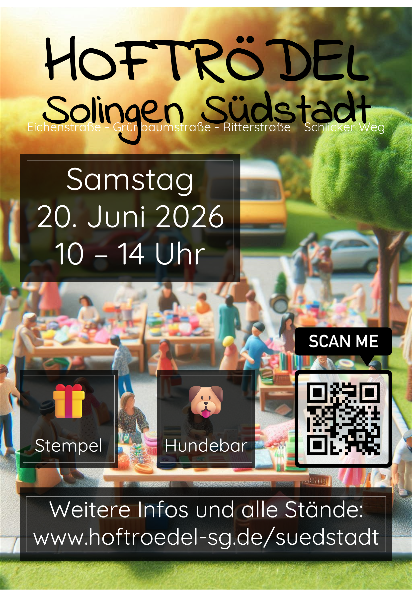2026_Plakat_DINA2_Stempel_Hundebar