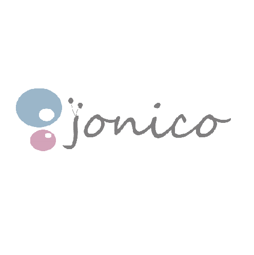 jonico kids